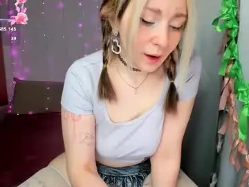 Chaturbate Free Live Porn of izzyholly