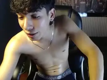Chaturbate Adult Webcam of jake_falcon