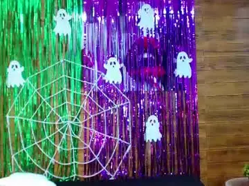 Chaturbate Watch Live Sex Cams of jake_falcon