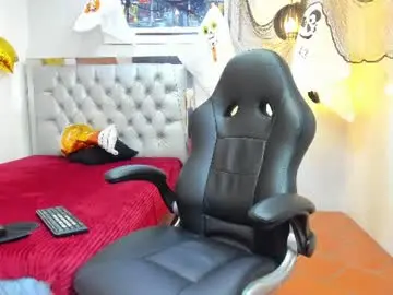 Chaturbate Live Sex Cam of jake_falcon