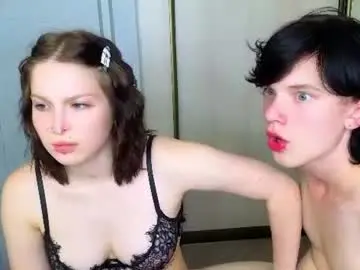 Chaturbate Adult Video Chat of kai__kitty