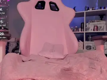 Chaturbate Best live sex cam show of katkittykate