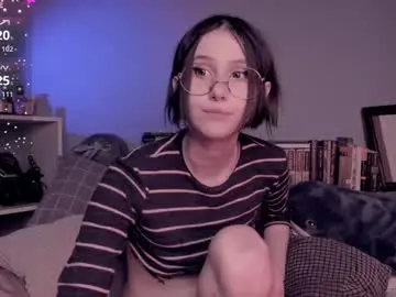 Chaturbate Live Sex of katkittykate