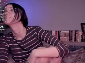 Chaturbate Adult Webcams of katkittykate