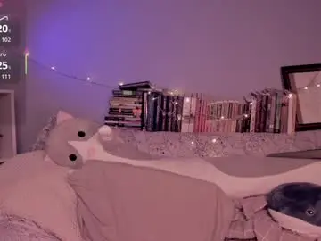 Chaturbate Live Porn of katkittykate