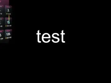 Chaturbate Free Porn Cam of katkittykate