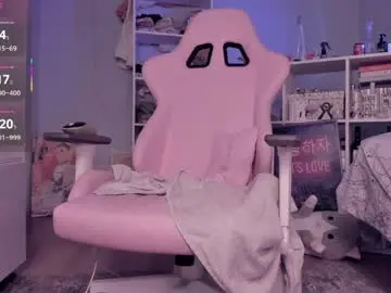 Chaturbate Best live sex cam show of katkittykate