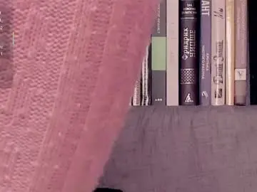 Chaturbate Nude Webcam of katkittykate