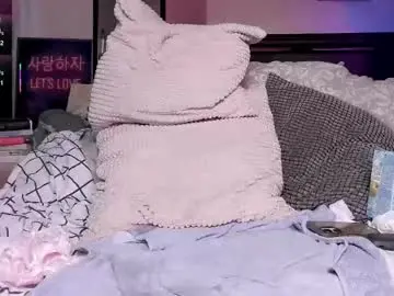 Chaturbate Live Sex of katkittykate