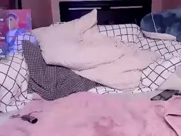 Chaturbate Adult Webcam of katkittykate