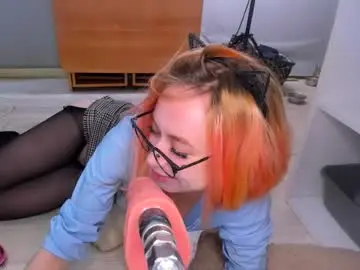 Chaturbate Watch Live Sex Cams of kissasun