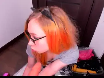 Chaturbate Free Porn Cam of kissasun