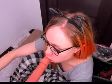 Chaturbate Watch Live Sex Cams of kissasun