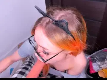 Chaturbate Adult Webcam of kissasun