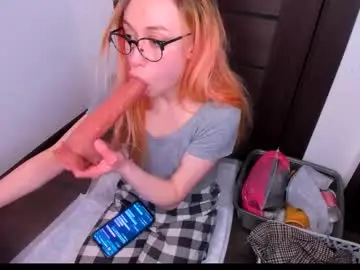 Chaturbate Adult Video Chat of kissasun