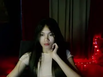 Chaturbate Live Porn of kissme_lickme69