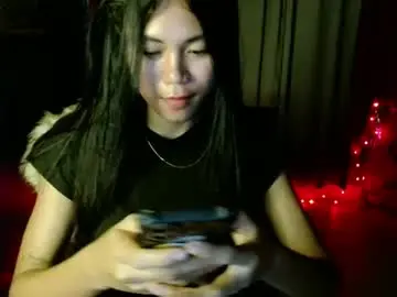 Chaturbate Private Sex Chat of kissme_lickme69