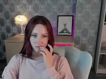 Chaturbate Adult Webcam of lara_marmelara