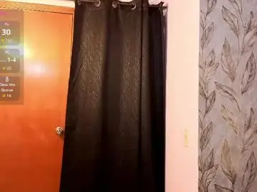 Chaturbate Sex Chat of luchoplayboy