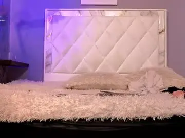 Chaturbate Live Sex Cam of luchoplayboy