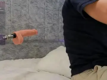 Chaturbate Free Live Porn of luchoplayboy