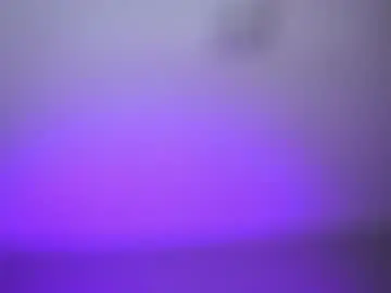 Chaturbate Watch Live Sex Cams of lynx_sun__