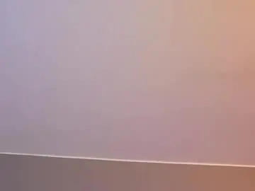 Chaturbate Best Webcam of lynx_sun__