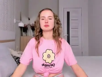 Chaturbate Private Sex Chat of marylee_21