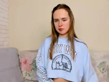 Chaturbate Adult Webcam of marylee_21