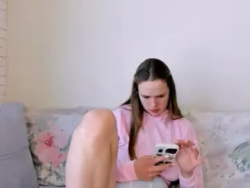 Chaturbate Watch Live Sex Cams of marylee_21