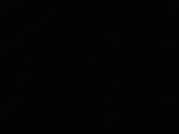 Chaturbate Adult Webcam of mattias_dantee