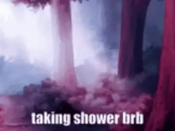 Chaturbate Free Live Porn of mattias_dantee