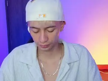 Chaturbate Free Live Porn of mattias_dantee