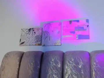 Chaturbate Free Porn Cam of mia_sweetie1