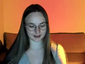 Chaturbate Watch Live Sex Cams of miya_mimi