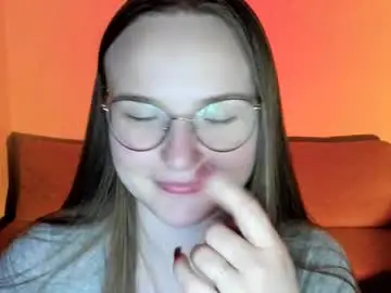 Chaturbate Adult Webcam of miya_mimi