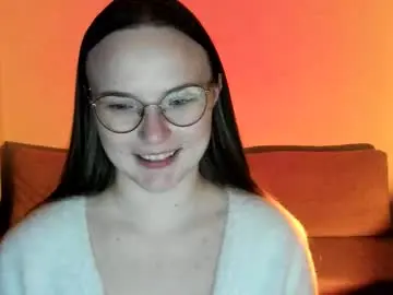 Chaturbate Live Sex of miya_mimi