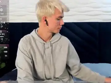 Chaturbate Adult Webcam of nick_torn