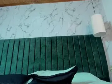 Chaturbate Watch Live Sex Cams of nick_torn