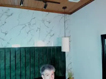 Chaturbate Live Porn of nick_torn