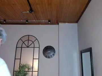 Chaturbate Best live sex cam show of nick_torn