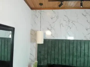 Chaturbate Live Porn of nick_torn