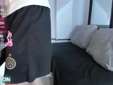 Chaturbate Adult Webcam of nick_torn