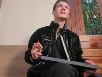 Chaturbate Adult Video Chat of nick_torn