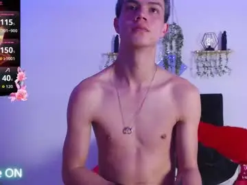 Chaturbate Free Live Porn of nick_torn