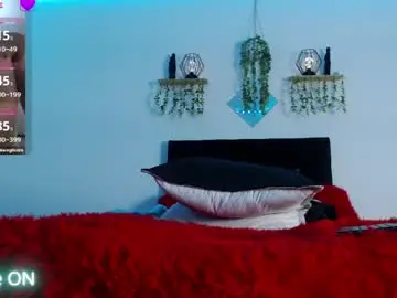 Chaturbate Best live sex cam show of nick_torn