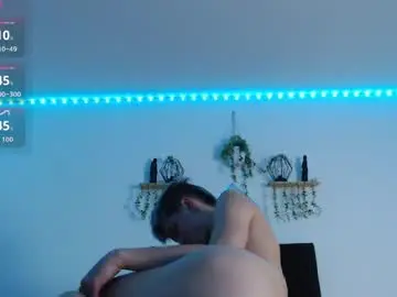 Chaturbate Free Live Porn of nick_torn