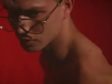 Chaturbate Watch Live Sex Cams of nick_torn
