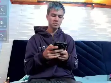Chaturbate Best live sex cam show of nick_torn