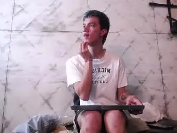 Chaturbate Best live sex cam show of nick_torn